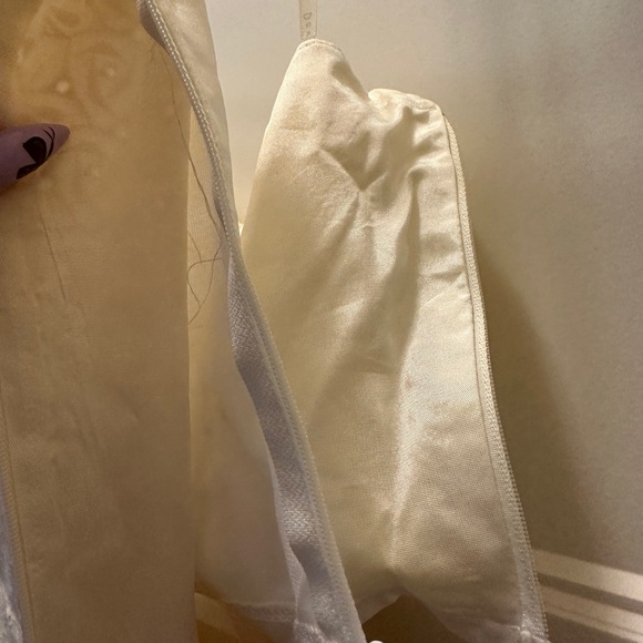 David Meister Dress - Picture 12 of 12